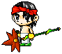 p00t